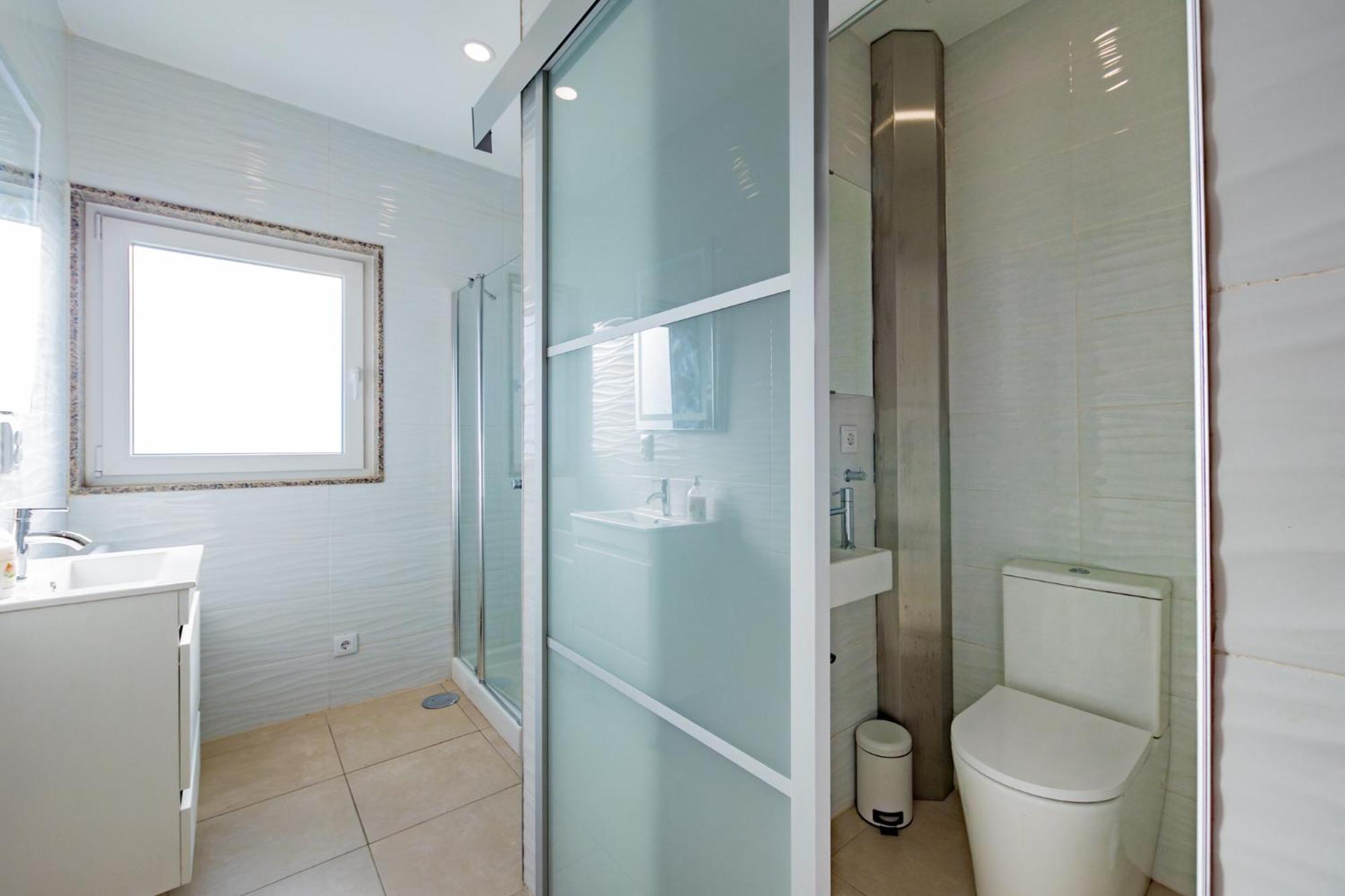 Porto Garden Yard Apartment Ngoại thất bức ảnh