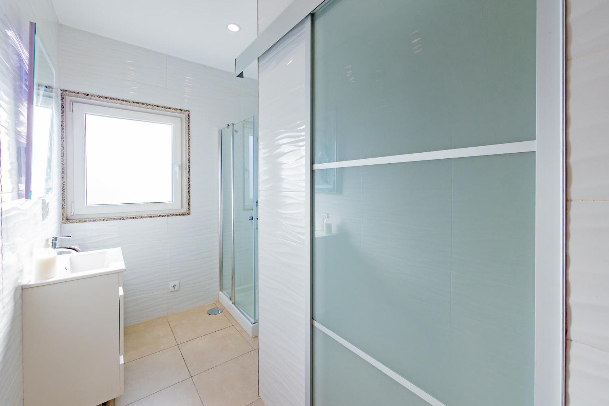 Porto Garden Yard Apartment Ngoại thất bức ảnh